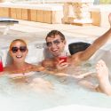 Hill Country Pools & Spas, Kerrville Pool Supply Store's, New Web Presence