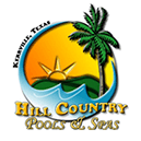 (c) Hillcountrypools.com